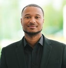 Marquis Taylor